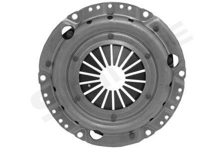 Купити StarLine SL PT0481 за низькою ціною в Україні!