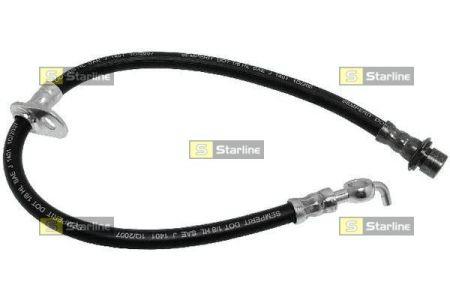 Купить StarLine HA G.1236 по низкой цене в Украине!