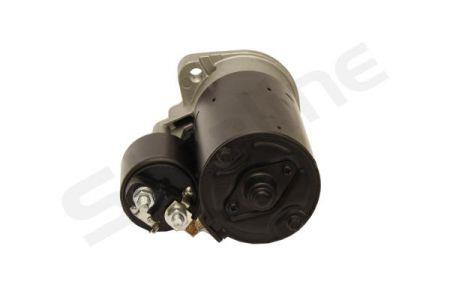 Купить StarLine SX 2215 по низкой цене в Украине!