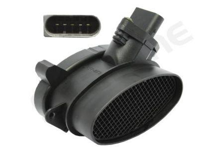 Купить StarLine VV 026 по низкой цене в Украине!