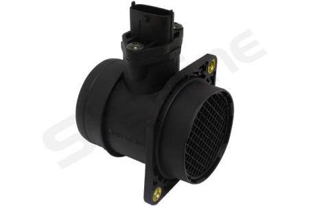 Купить StarLine VV 030 по низкой цене в Украине!