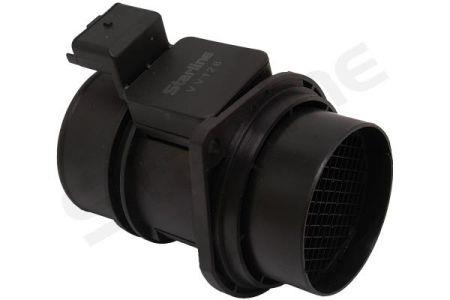 Купить StarLine VV126 – отличная цена на EXIST.UA!