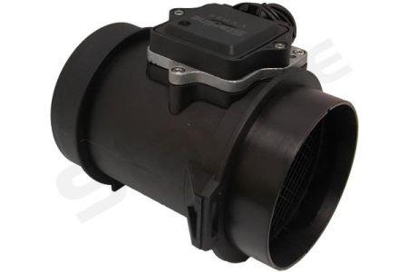 Купить StarLine VV 046 по низкой цене в Украине!