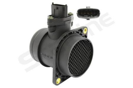 Купить StarLine VV 141 по низкой цене в Украине!