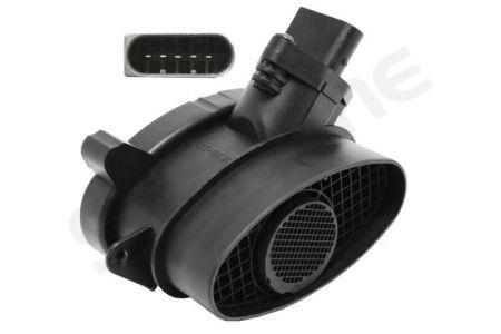 Купить StarLine VV 043 по низкой цене в Украине!