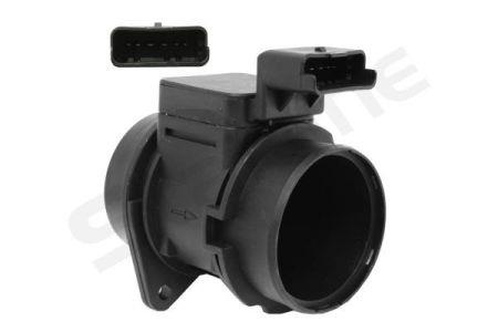Купить StarLine VV 170 по низкой цене в Украине!
