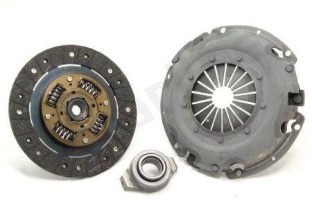 Купити StarLine SL 3DS0330 за низькою ціною в Україні!
