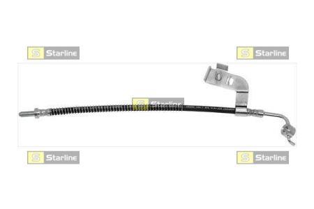 Тормозной шланг StarLine HA AC.1261
