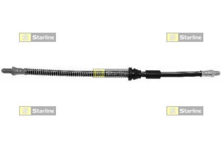 Купить StarLine HA AC.1282 по низкой цене в Украине!