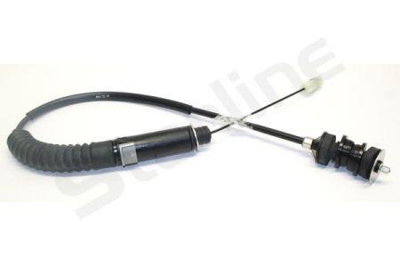 LACL1105 StarLine Трос зчеплення