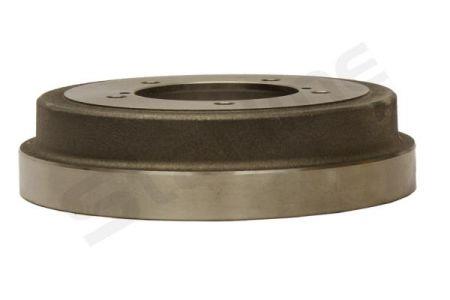 Купить StarLine PB 6331 по низкой цене в Украине!