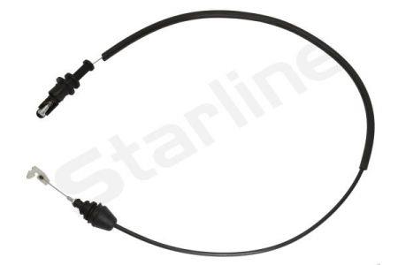 LAAC0293 StarLine Трос акселератора