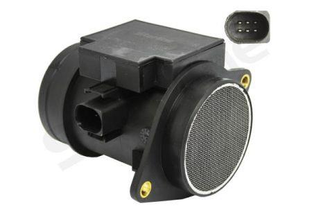Купить StarLine VV 187 по низкой цене в Украине!