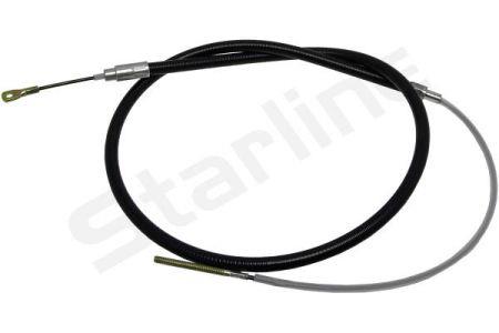 Купити StarLine LA BR.0400 за низькою ціною в Україні!