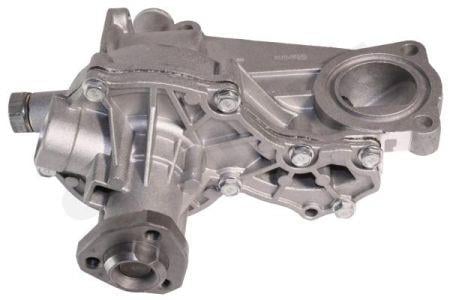 Купить StarLine VP V124 по низкой цене в Украине!