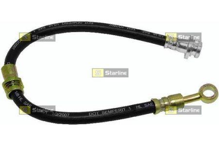 Купить StarLine HA DH.1221 по низкой цене в Украине!