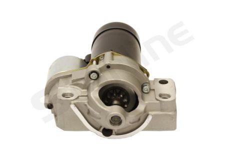 Купить StarLine SX 2188 по низкой цене в Украине!