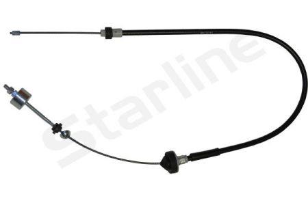 LACL1161 StarLine Трос сцепления