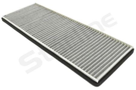 Фільтр салону StarLine SF KF9027C