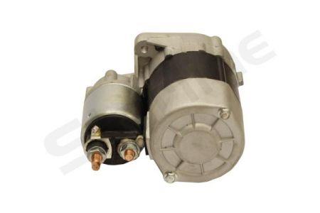 Купити StarLine SX 2196 за низькою ціною в Україні!