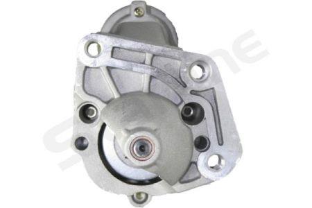 Купити StarLine SX 2010 за низькою ціною в Україні!