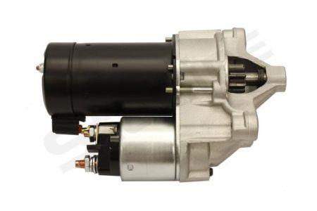 Купить StarLine SX 2093 по низкой цене в Украине!