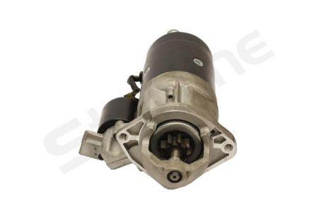 Купить StarLine SX 2058 по низкой цене в Украине!