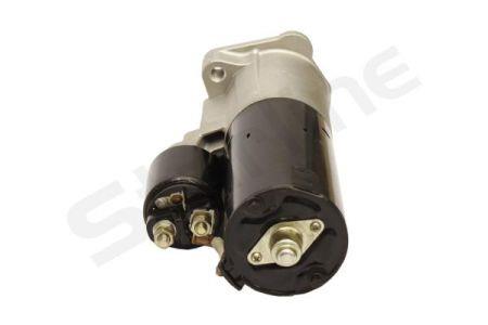 Купить StarLine SX 2073 по низкой цене в Украине!