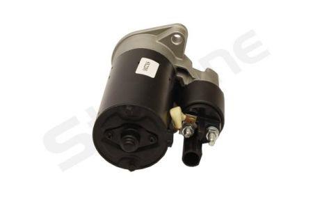 Купить StarLine SX 2201 по низкой цене в Украине!