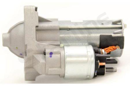 Купити StarLine SX 2140 за низькою ціною в Україні!