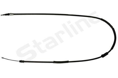 Купити StarLine LA BR.1181 за низькою ціною в Україні!