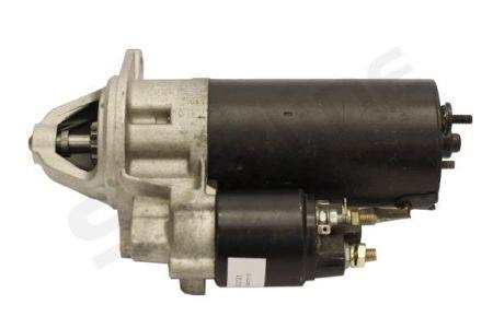 Купить StarLine SX 2121 по низкой цене в Украине!