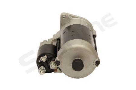 Купить StarLine SX 2148 по низкой цене в Украине!