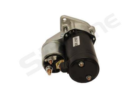 Купить StarLine SX 2155 по низкой цене в Украине!