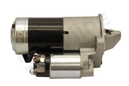 Купити StarLine SX 2165 за низькою ціною в Україні!