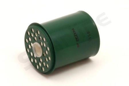 Паливний фільтр StarLine SF PF7126