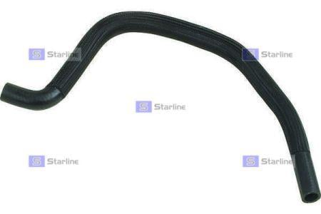 StarLine HS 5019 Патрубок гідропідсилювача керма HS5019: Купити в Україні - Добра ціна на EXIST.UA!