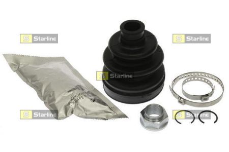 Купить StarLine MP 132 по низкой цене в Украине!