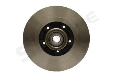 Купить StarLine PB 3247 по низкой цене в Украине!