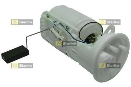 StarLine PC 1003 Насос паливний PC1003: Приваблива ціна - Купити в Україні на EXIST.UA! PC1003 StarLine Насос паливний