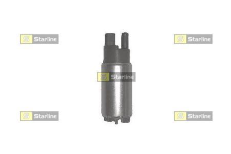 Купити StarLine PC 1194 за низькою ціною в Україні!