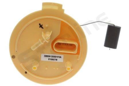 Купити StarLine PC 1123 за низькою ціною в Україні!
