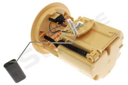 Купити StarLine PC 1038 за низькою ціною в Україні!