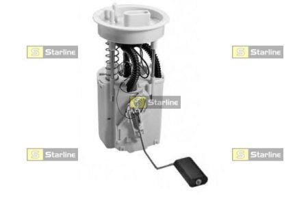 PC1071 StarLine Насос паливний
