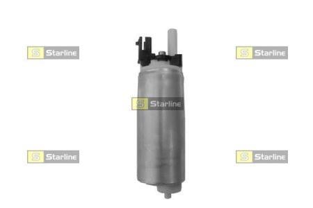Купити StarLine PC 1141 за низькою ціною в Україні!