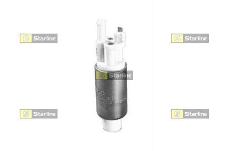 Купить StarLine PC 1081 по низкой цене в Украине!