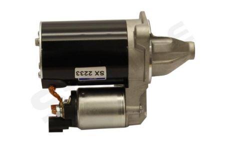 StarLine SX 2233 Стартер SX2233: Отличная цена - Купить в Украине на EXIST.UA! SX2233 StarLine Стартер