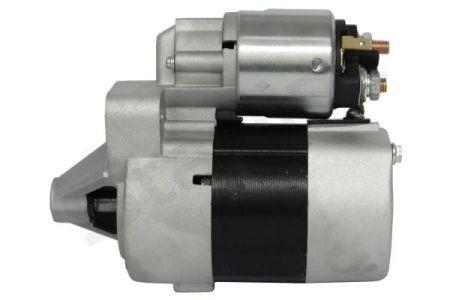Купить StarLine SX 2094 по низкой цене в Украине!