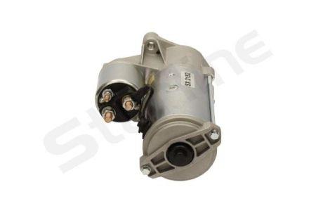 Купить StarLine SX 2152 по низкой цене в Украине!