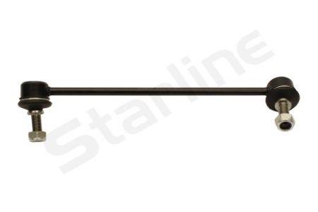 StarLine 78.19.735 Стійка стабілізатора 7819735: Купити в Україні - Добра ціна на EXIST.UA!